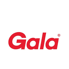 Gala