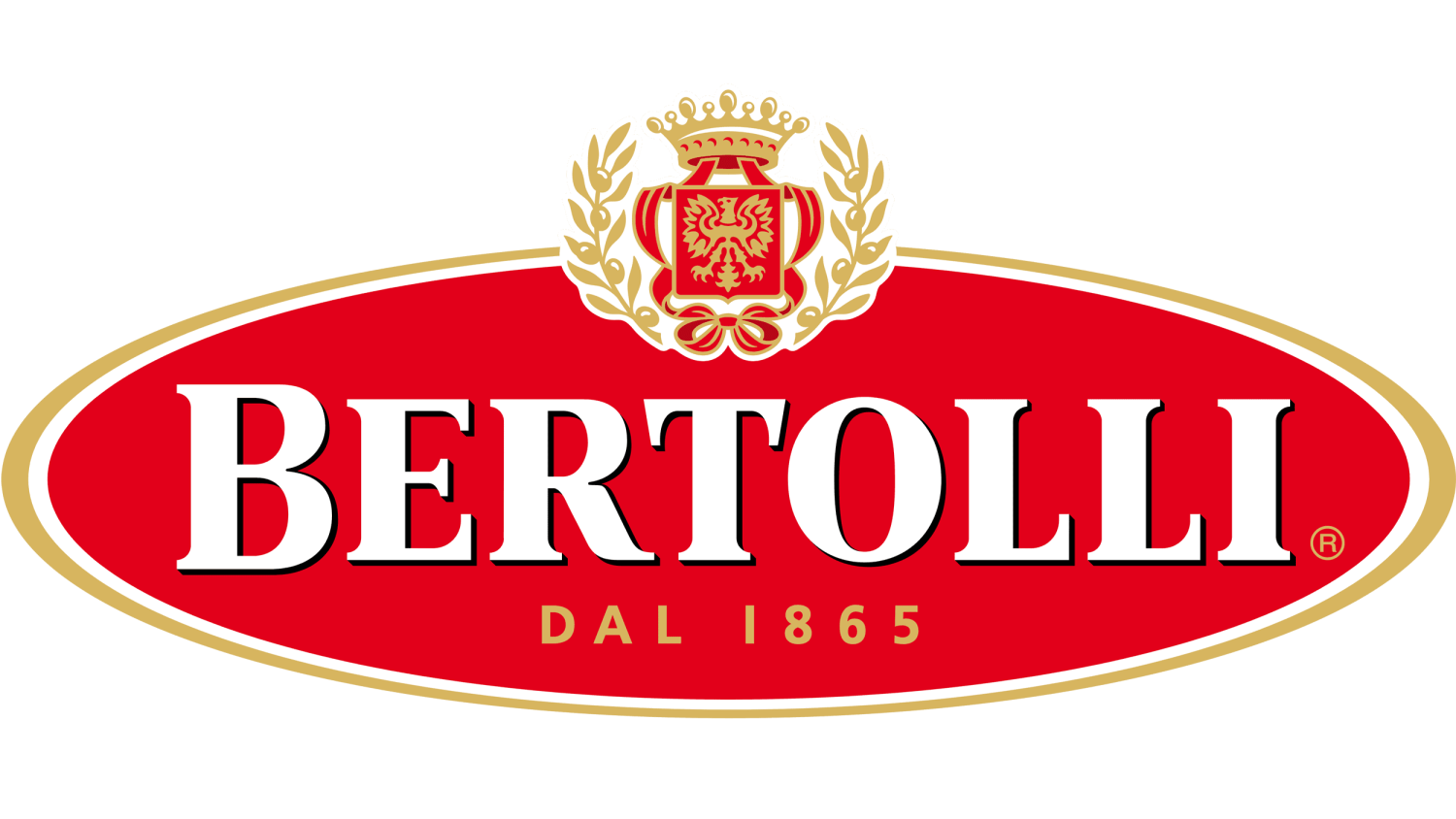 Bertolli