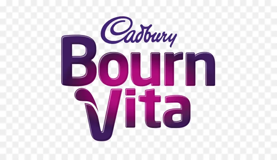 Bourn Vitta