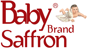 Baby Brand