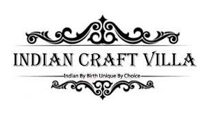 Indian Craft Villa