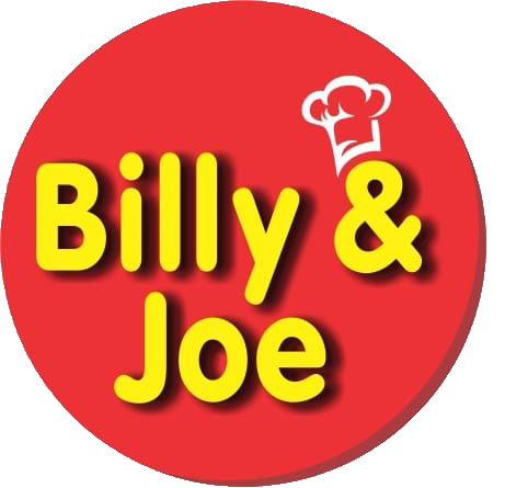 Billy&Joe