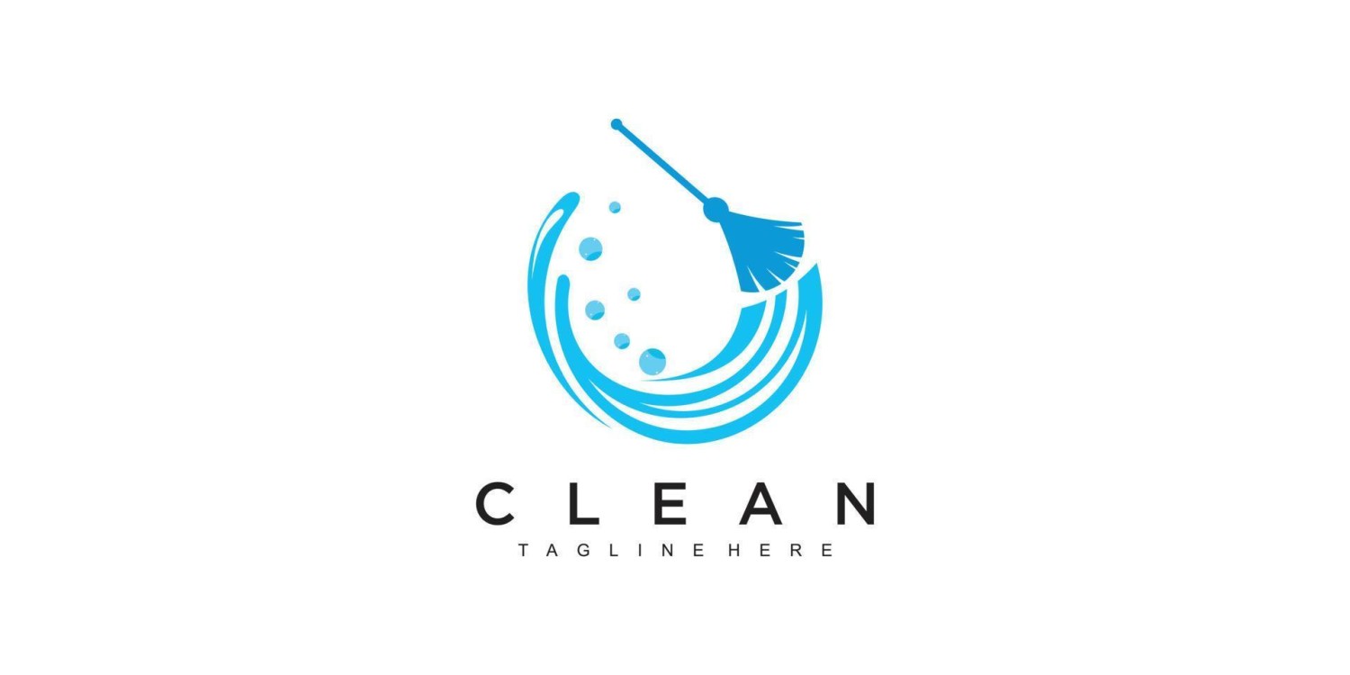 Clean Up