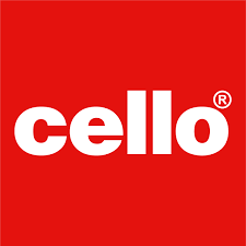 Cello