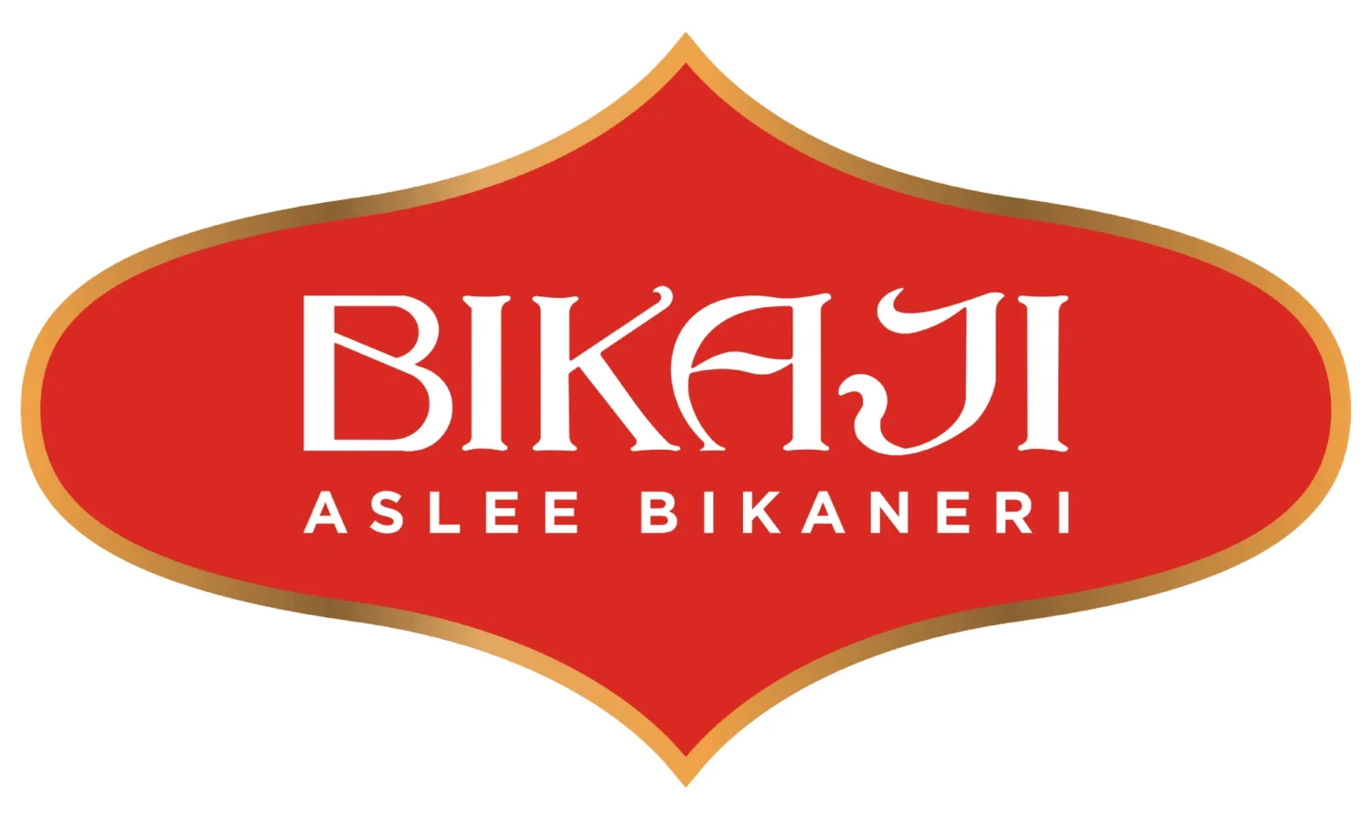 Bikaji