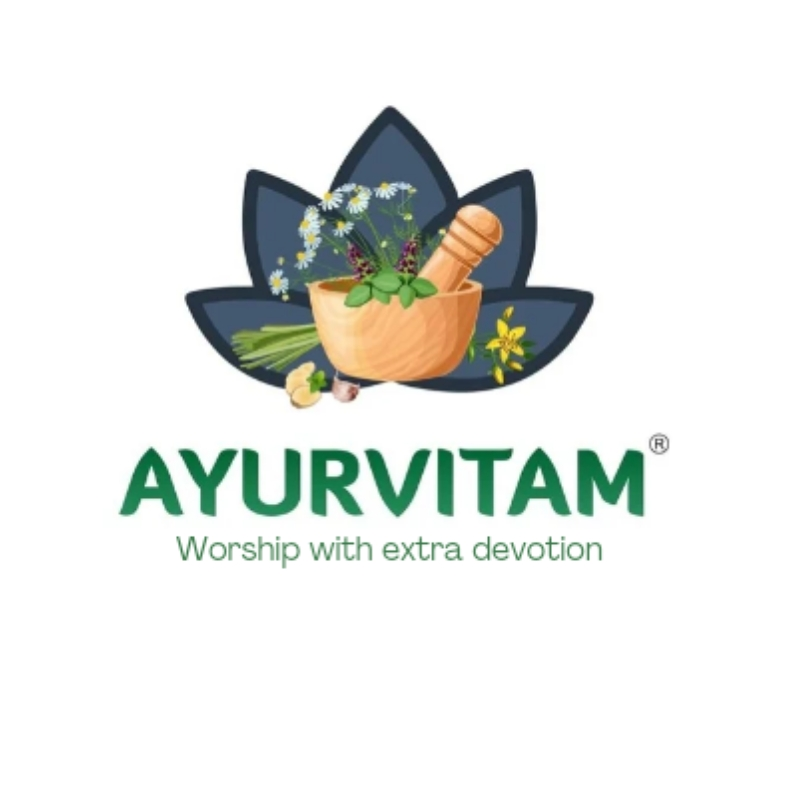 Ayurvitam