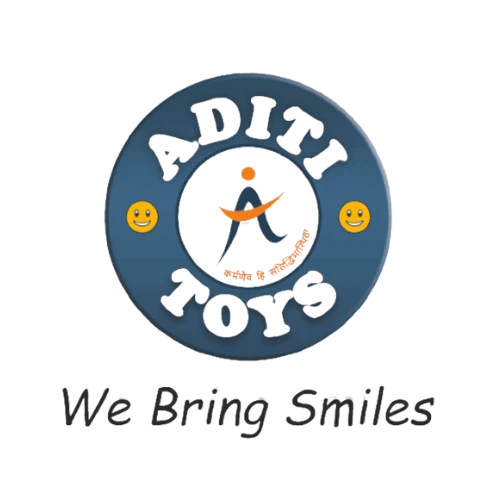 Aditi Toys