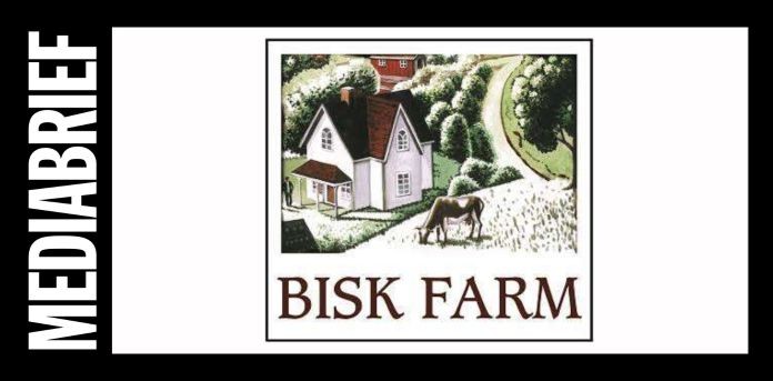 Bisk Farm