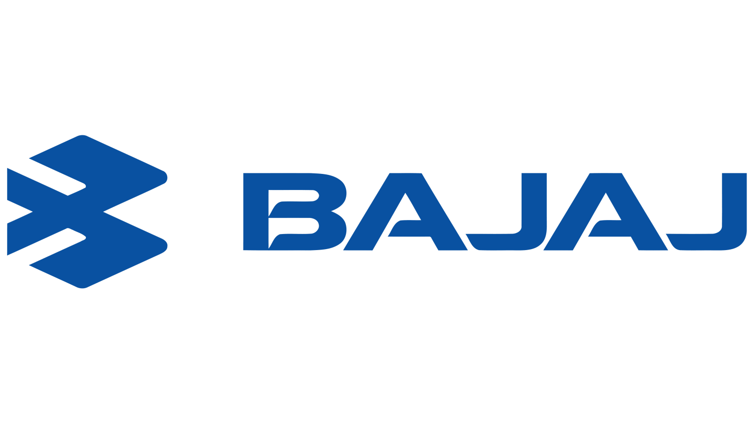 bajaj