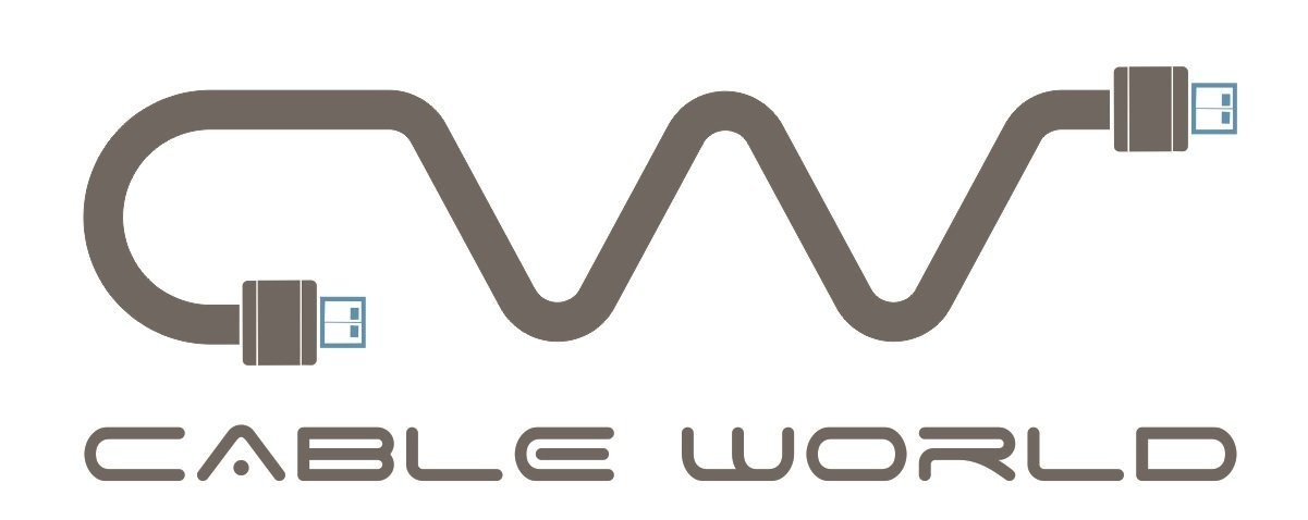 Cable World