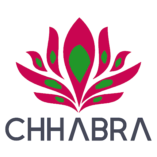 Chhabra