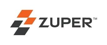 ZUPER