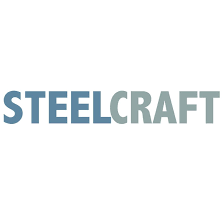 Steelcraft