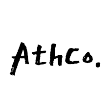 ATHCO