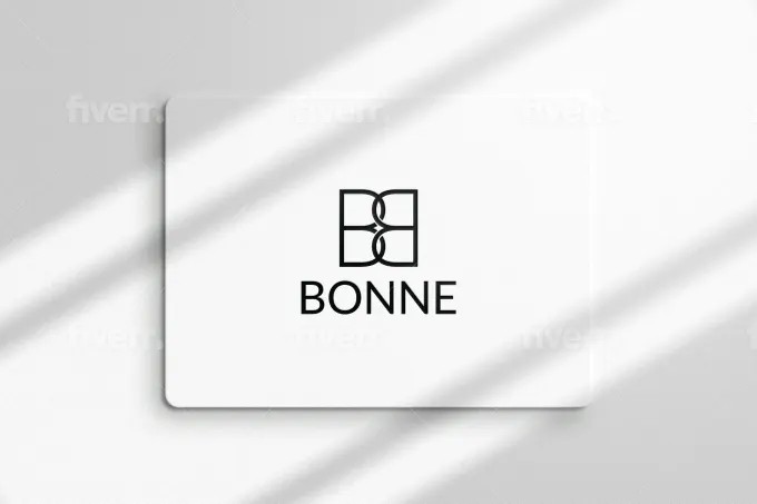 Bonne