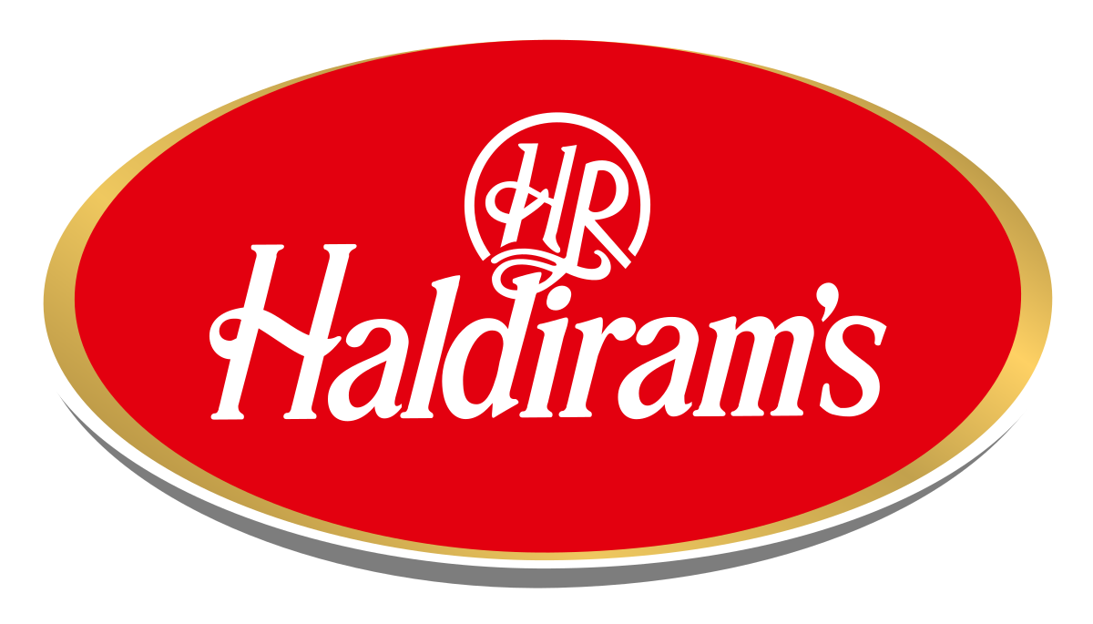 haldiram