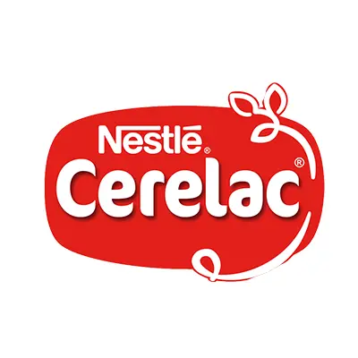 Cerelac