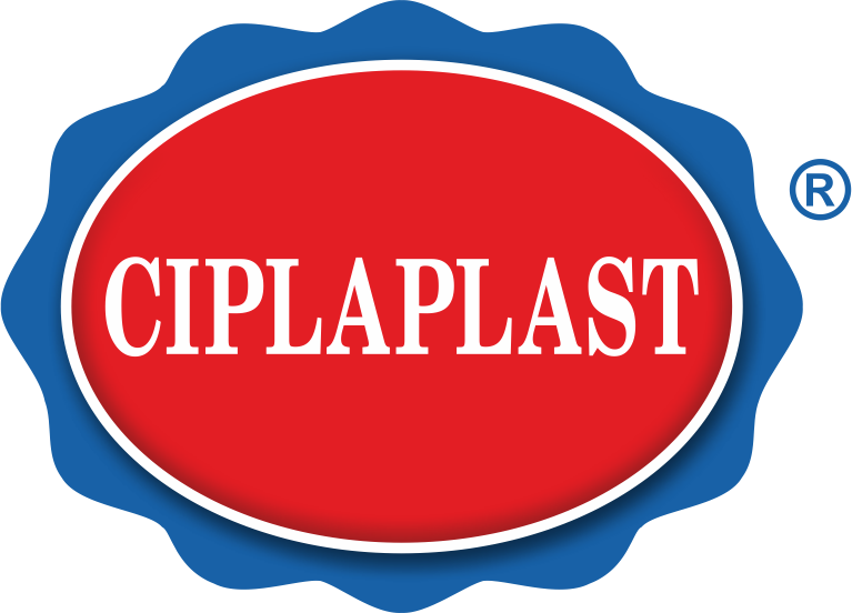 CIPLA PLAST