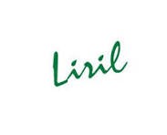 Liril