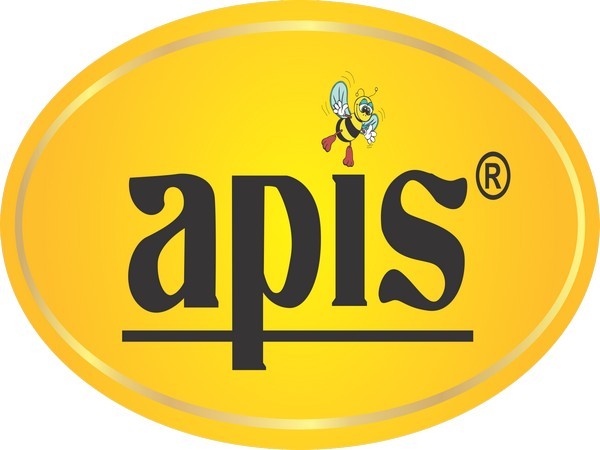 Apis