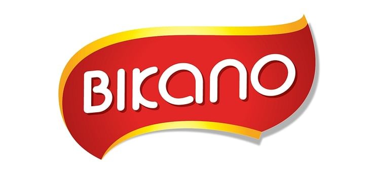 Bikano