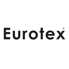 Eurotex