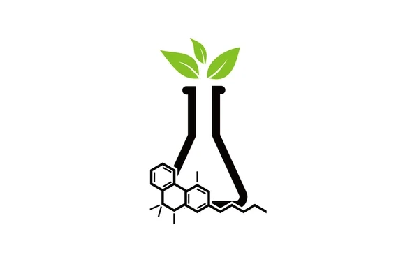 Biochem