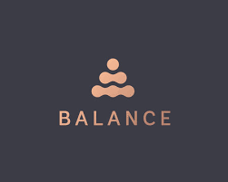 Balance Store