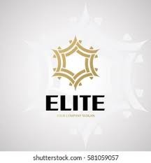 ELITE