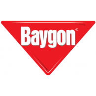 Baygon