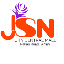 JSNMall promo