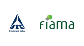 Fiama