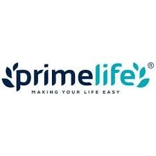 Primelife