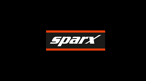 SPARX