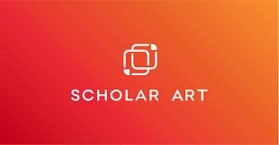 Scholar Art