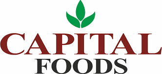 Capital Food