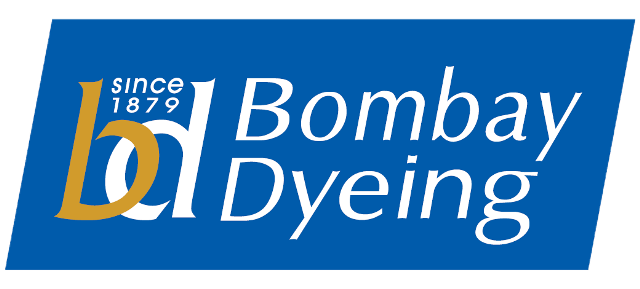 Bombay Dyeing