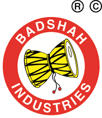 Badshah Industries