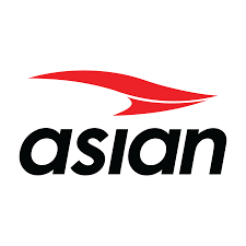 ASIAN