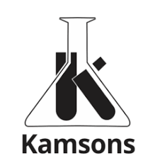 Kamsons