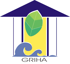 Chtra Grih