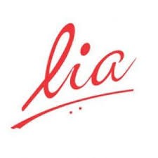 lia