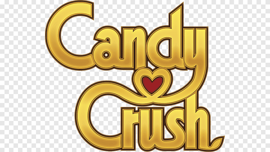 Candy Krush