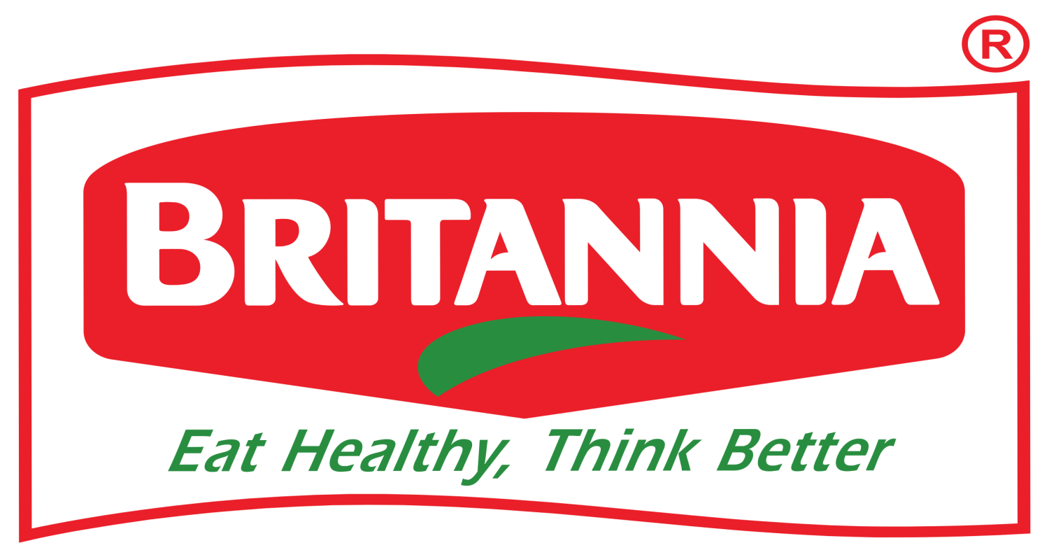 Britannia