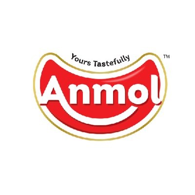 Anmol