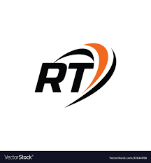 RT SHOP