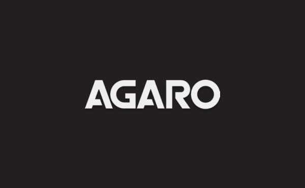 AGARO