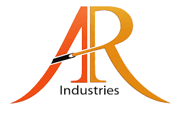 A.R Industries