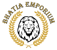 Bhatiya Emporium