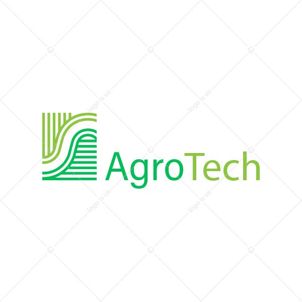 Agro Tech